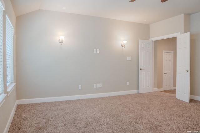 3419 Cherokee Cove, San Antonio, TX 78253