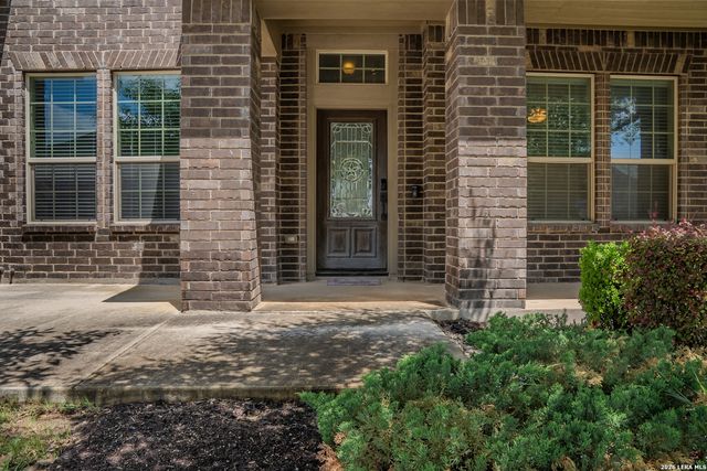 3419 Cherokee Cove, San Antonio, TX 78253