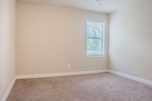 3419 Cherokee Cove, San Antonio, TX 78253