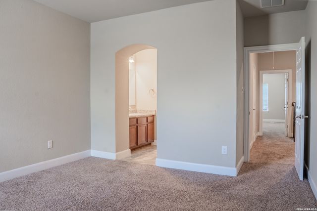 3419 Cherokee Cove, San Antonio, TX 78253
