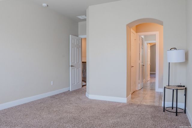 3419 Cherokee Cove, San Antonio, TX 78253