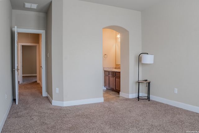 3419 Cherokee Cove, San Antonio, TX 78253