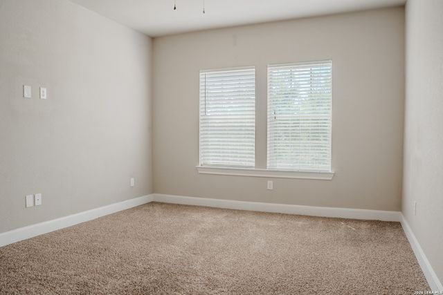 3419 Cherokee Cove, San Antonio, TX 78253