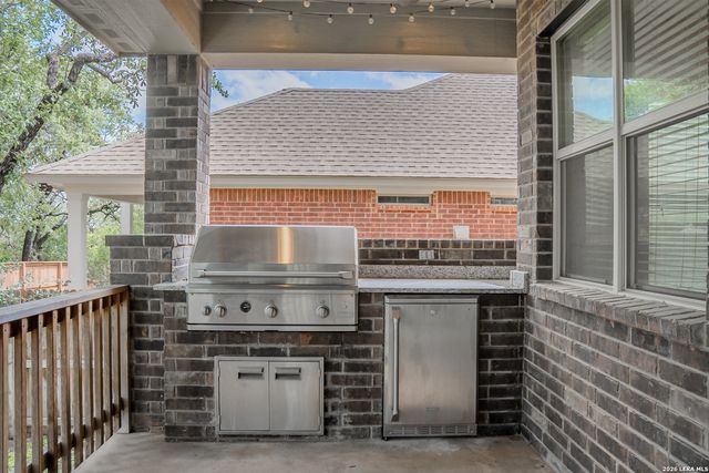 3419 Cherokee Cove, San Antonio, TX 78253