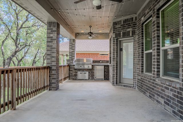 3419 Cherokee Cove, San Antonio, TX 78253