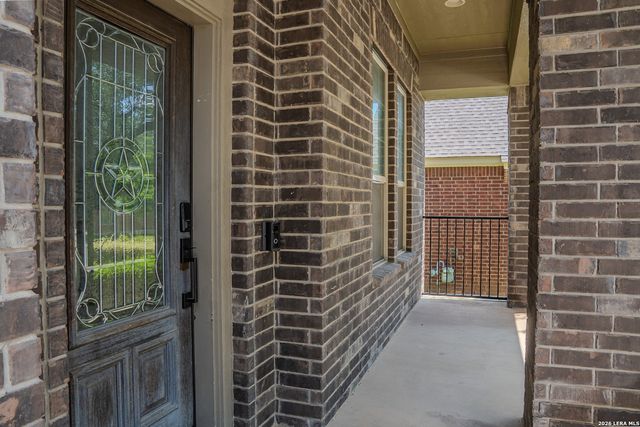 3419 Cherokee Cove, San Antonio, TX 78253