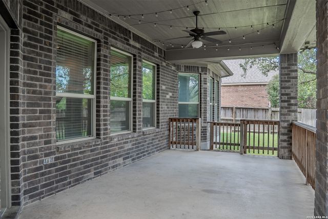 3419 Cherokee Cove, San Antonio, TX 78253