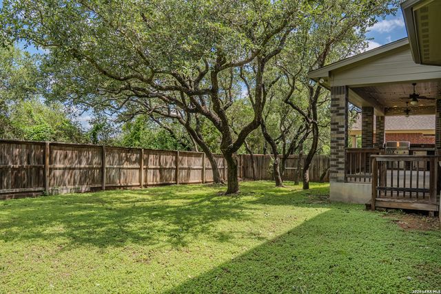 3419 Cherokee Cove, San Antonio, TX 78253