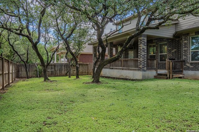 3419 Cherokee Cove, San Antonio, TX 78253
