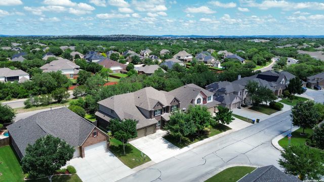 3419 Cherokee Cove, San Antonio, TX 78253