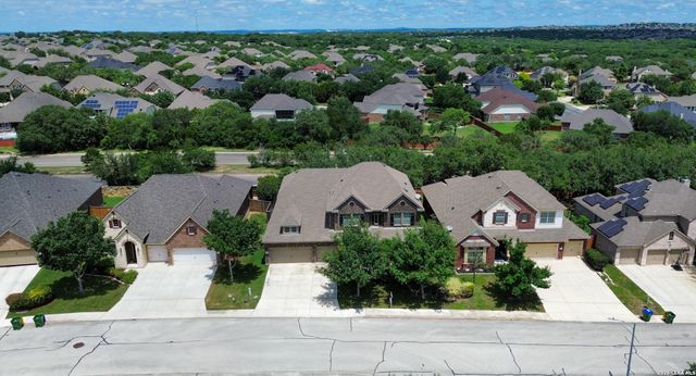3419 Cherokee Cove, San Antonio, TX 78253