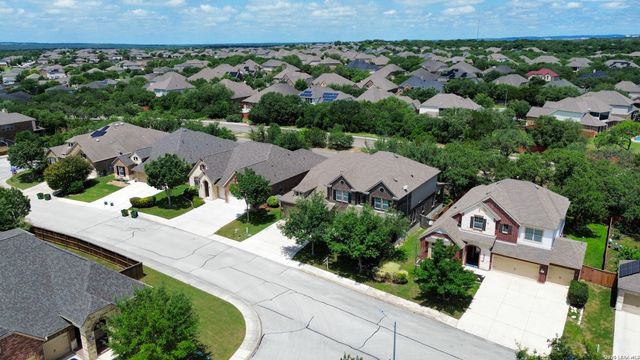3419 Cherokee Cove, San Antonio, TX 78253