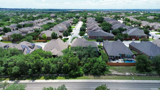 3419 Cherokee Cove, San Antonio, TX 78253