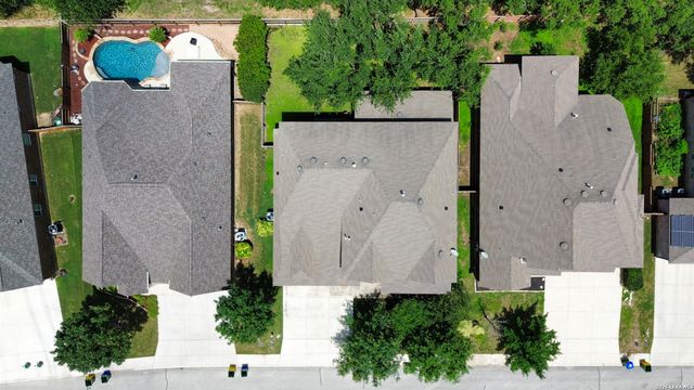 3419 Cherokee Cove, San Antonio, TX 78253