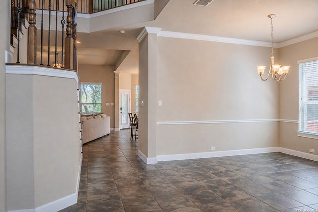 3419 Cherokee Cove, San Antonio, TX 78253