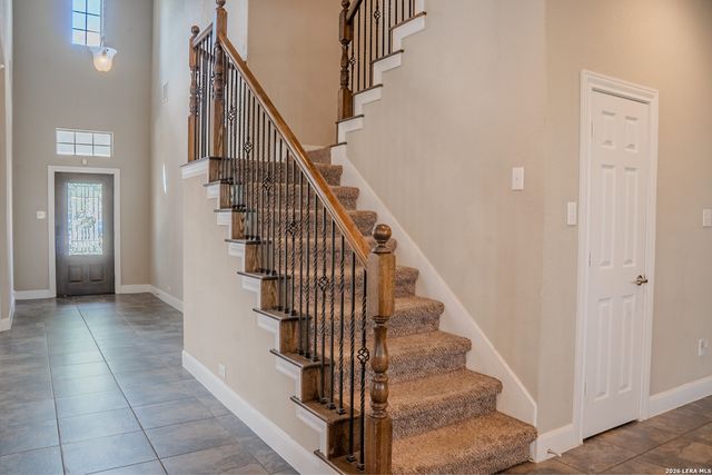 3419 Cherokee Cove, San Antonio, TX 78253