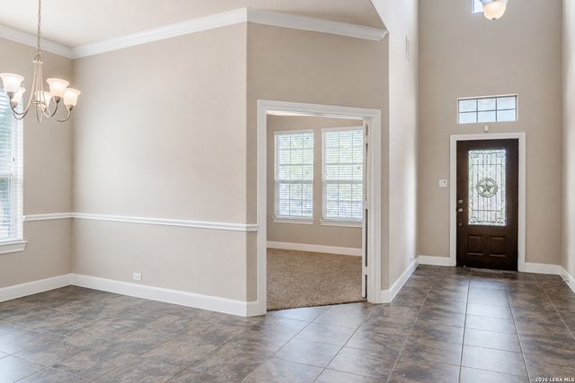 3419 Cherokee Cove, San Antonio, TX 78253