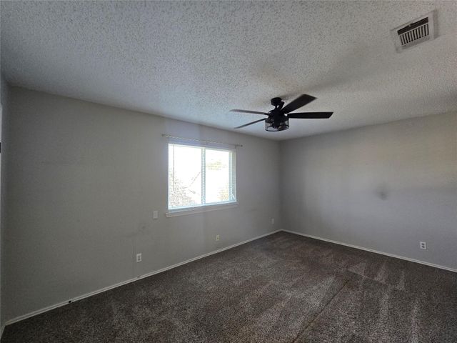 8810 Springmail Circle CIR A, Austin, TX 78729