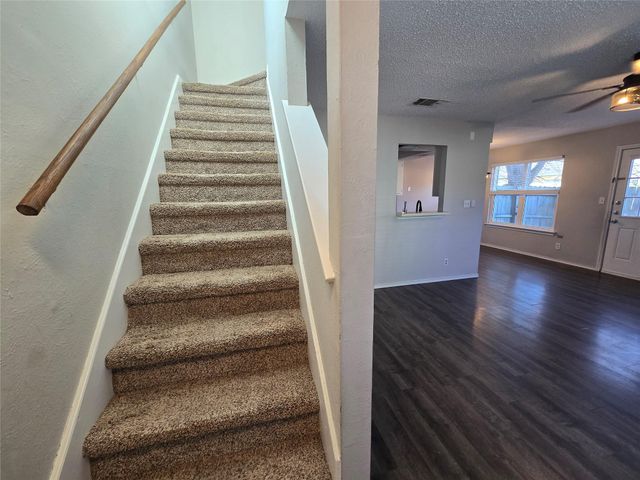 8810 Springmail Circle CIR A, Austin, TX 78729