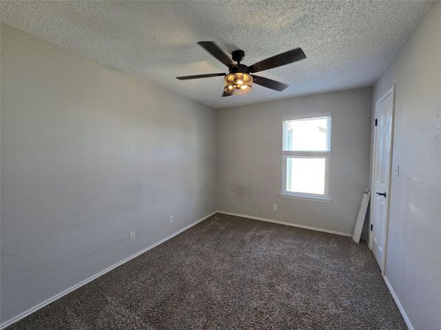 8810 Springmail Circle CIR A, Austin, TX 78729