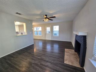 8810 Springmail Circle CIR A, Austin, TX 78729