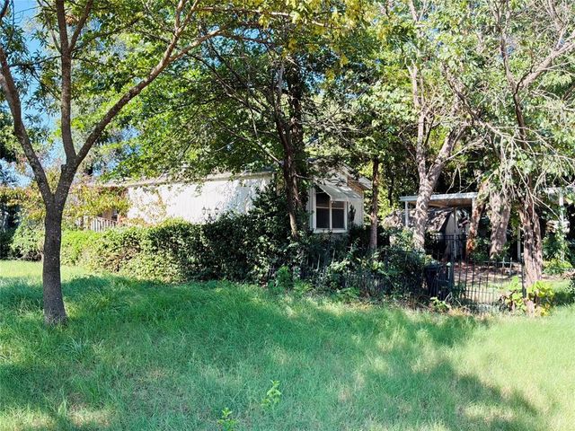 3409 Brownwood Lane, Edmond, OK 73034