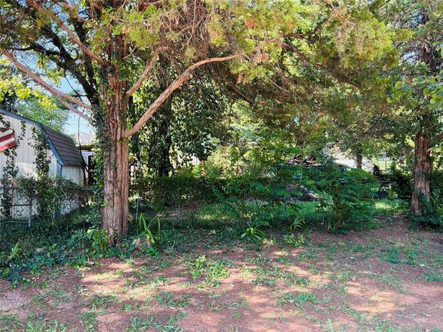 3409 Brownwood Lane, Edmond, OK 73034