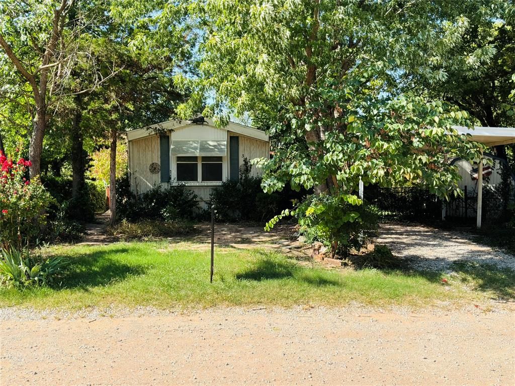 3409 Brownwood Lane, Edmond, OK 73034