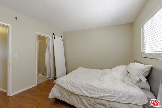 741 S Hobart Boulevard 13, Los Angeles, CA 90005