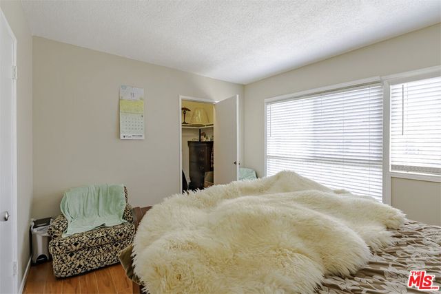 741 S Hobart Boulevard 13, Los Angeles, CA 90005