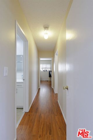 741 S Hobart Boulevard 13, Los Angeles, CA 90005