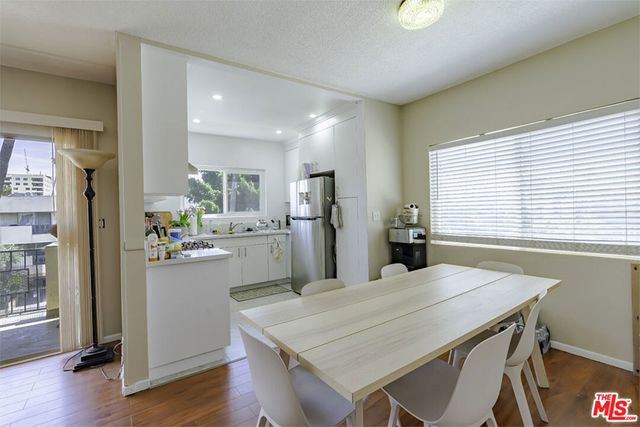 741 S Hobart Boulevard 13, Los Angeles, CA 90005