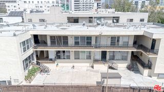 741 S Hobart Boulevard 13, Los Angeles, CA 90005