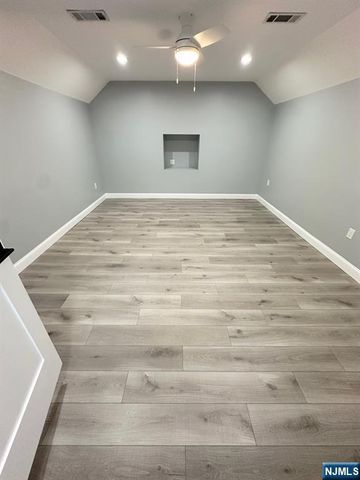 44 Southerland Drive, Mahwah, NJ 07430