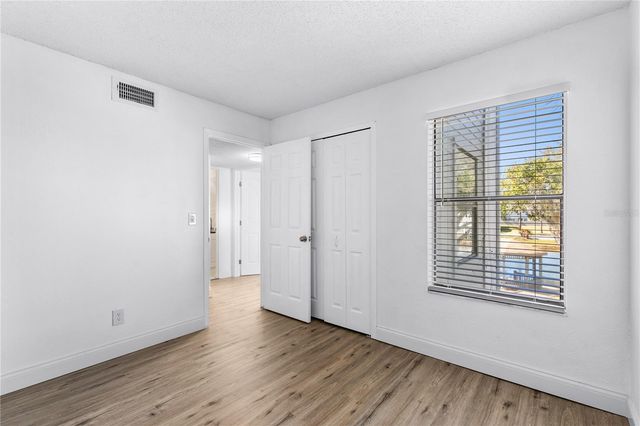 2060 CASCADES BOULEVARD 202, Kissimmee, FL 34741