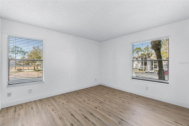 2060 CASCADES BOULEVARD 202, Kissimmee, FL 34741