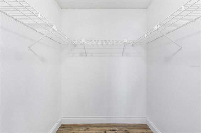 2060 CASCADES BOULEVARD 202, Kissimmee, FL 34741