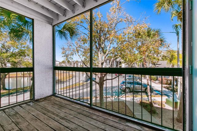 2060 CASCADES BOULEVARD 202, Kissimmee, FL 34741