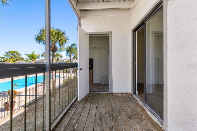 2060 CASCADES BOULEVARD 202, Kissimmee, FL 34741