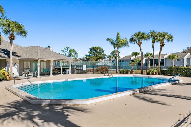 2060 CASCADES BOULEVARD 202, Kissimmee, FL 34741