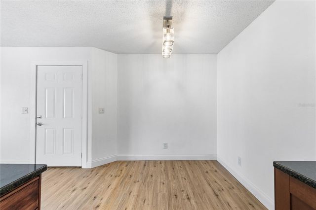 2060 CASCADES BOULEVARD 202, Kissimmee, FL 34741