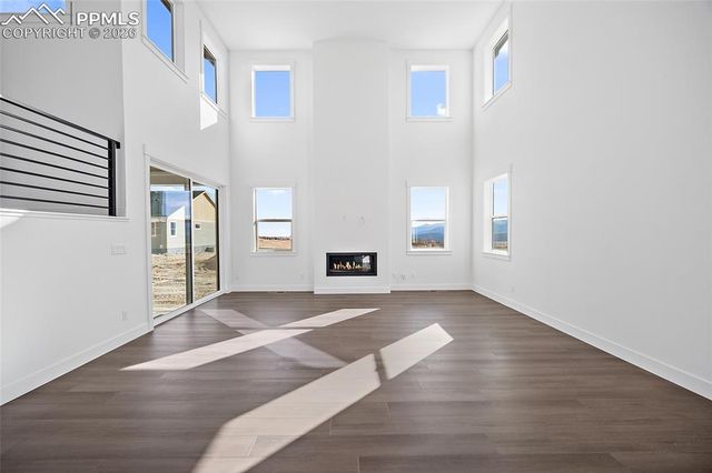 337 Grand Summit Drive, Monument, CO 80132