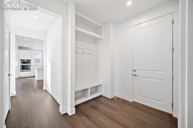 337 Grand Summit Drive, Monument, CO 80132