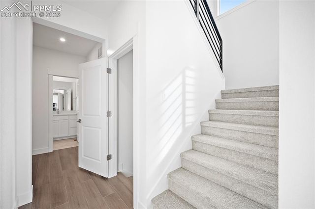 337 Grand Summit Drive, Monument, CO 80132