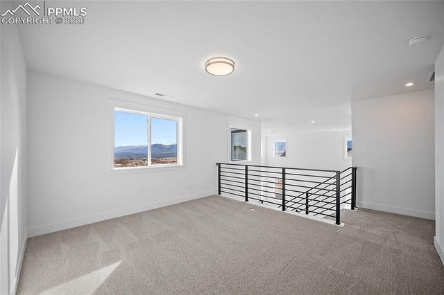 337 Grand Summit Drive, Monument, CO 80132