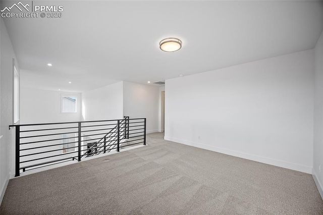 337 Grand Summit Drive, Monument, CO 80132