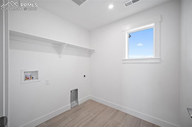 337 Grand Summit Drive, Monument, CO 80132