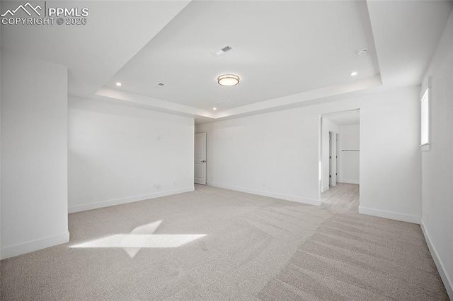 337 Grand Summit Drive, Monument, CO 80132