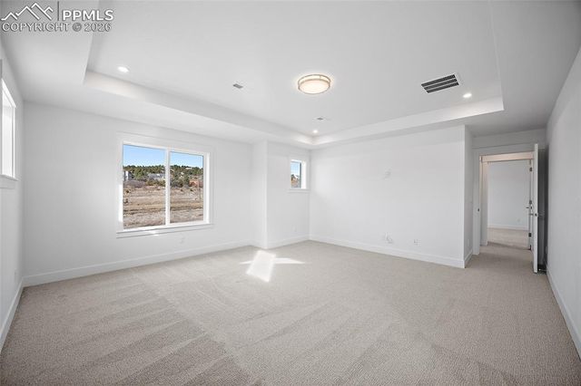 337 Grand Summit Drive, Monument, CO 80132