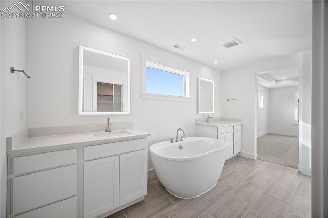 337 Grand Summit Drive, Monument, CO 80132